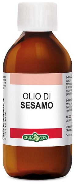 Immagine del prodotto